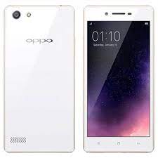 Oppo A33 2015 Price in Pakistan ...