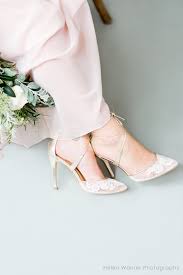 Gold Lace Wedding Evening Shoes Wedding Shoes Heels Gold Wedding Shoes Evening Shoes