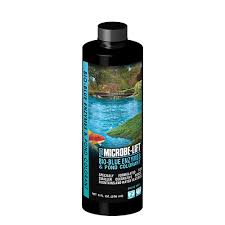 We did not find results for: Dyes And Tints Best Wholesale Prices On Everything For Ponds And Water Gardens Universal Pond Supply