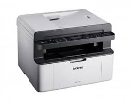 Brother Dcp 1616nw Driver Download Free Download Printer