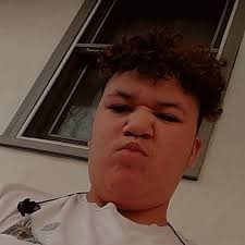 De'Andre Sheppard (@deandre_daniel_sheppard) • Instagram photos and videos