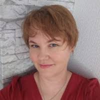 Ellen Bosch's Instagram, Twitter & Facebook