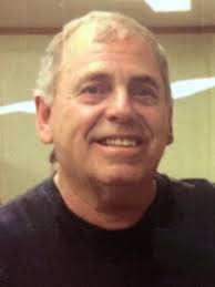 Wayne Clinton Ferguson Obituary