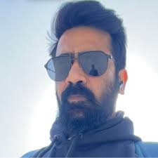 advertising #marketing #cricket #learning #lesson #nonsense #rubbish #copy  #creative #bitm #banginthemiddle