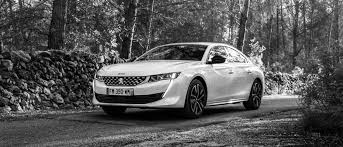 Pelka > listings > occasie > peugeot 508 sw gt line hybride. Peugeot 508 Hybrid