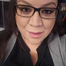 I have a head, but I have no brain. What am I