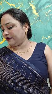 Booking number 9310 549 329