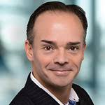 DI People: Blossom Street Ventures, Transwestern, MoneyGram, and More Make  Moves » Dallas Innovates