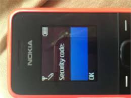 Nokia 105 security code unlock ta1034 with miracle box. Solved Forgot My Security Code For Nokia 105 Type Rm 908 Fixya