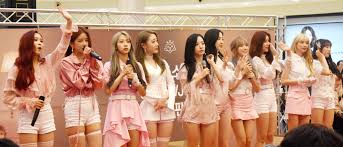 The Space Girl Has A Photo Time Super Star Philko Korean Dress Korea Philippine Korea Shopee Korean Fashion Shopee Girl Group Space Girl Korean Products