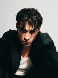 vincent ernst (@vinzernst) • Instagram photos and videos