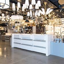 At alibaba.com, you get plenty when it comes to plumbing fixtures. Kitchens Baths Faucets Sinks Lighting And Chandeliers At Fergusonshowrooms Com