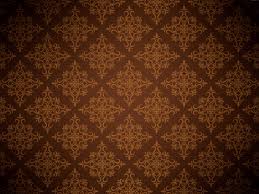 We did not find results for: Brown Floral Background Psdgraphics