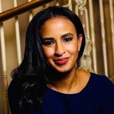 My Journey to GM: Lessons in Leadership, Culture, and the Power of  Resilience