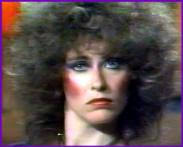 ChillerTheaterFamily