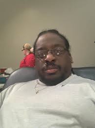 Omega Kappa Lambda Military Fraternity Incorporated