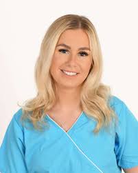 Professional Dental Team in Ayrshire