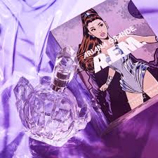 4.00 out of 5 stars (68 reviews) ariana grande. Designer Parfums Ariana Grande
