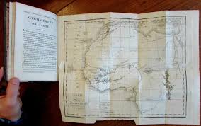 Avous de trouver la méthode qui vous plait! Voyage End Time Zvab