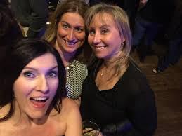 Attleboro High School Class of 1996