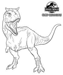 Przedstawiam kolorowanki do druku, których inspiracją spersonalizowane jurassic world party do druku zaproszenia/karty. Kolorowanki Lego Jurassic World Do Druku Kolorowanki Jurassic World Do Druku T Rex Kolorowanka Coloring Page Indoraptor Dibujos Para Pintar Dibujos Fiestas Indi Ee