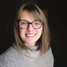 Land Stewardship Letter