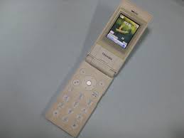 Toshiba Ts10 功能正常5