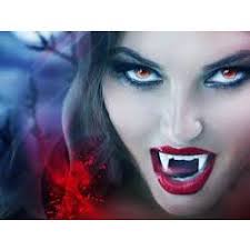 Ashlynn Ella Supernatural Stories