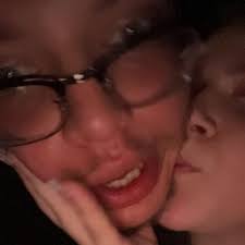 🎶Jay Sutton🎶 (@lyfeizmusiq) • Instagram photos and videos