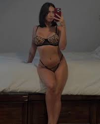 TW Pornstars - Cleopatra Westbrook. Twitter. These titties arent going to  suck themself 🍒. 2:14 AM - 24 Sep 2022