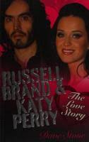 Russell Brand 9781843172406
