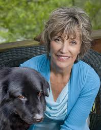 We did not find results for: Healthy Skin Vegetarian Recipe Cuts In Gravy