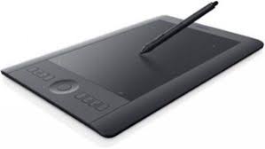Wacom Intuos Pro Pth 651 Driver Download Installation Procedure