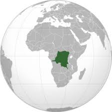Encuentra una respuesta a tu pregunta ¿que es una republica democratica? Republica Democratica Del Congo Wikipedia La Enciclopedia Libre