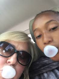 Can You Spare an Afternoon to Strike Up a Mentorship?