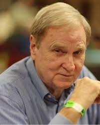 Edward "Eddie" Duffey Obituary April 10, 2024