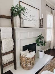 Oct 12, 2018 · i have an idea for an outdoor ladder. Diy Blanket Ladder A Step By Step Tutorial She Gave It A Go