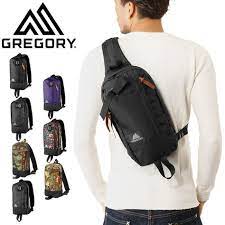 楽天市場 あす楽 今なら15 off gregory グレゴリー switch sling スウィッチスリング ボタニカル柄 定番 ショルダー wip メンズ ミリタリー アウトドア バッグ ショルダーバッグ サコッシュ ポーチ sx ブランド クーポン対象外 送料