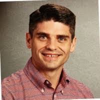 Wade Nye's Instagram, Twitter & Facebook