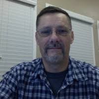 70+ "Don Bergeron" profiles