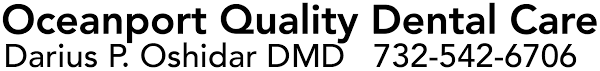 Zalavadia and team continue to create a friendly, compassionate and caring environment for the entire family in hammonton, nj. Oceanport Quality Dental Care