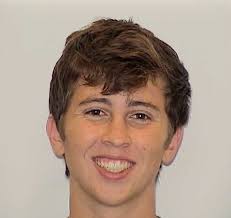 2019_01_FNCE3400_section01 Flashcards