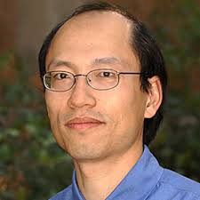 Geo-Engineering Climate Solutions