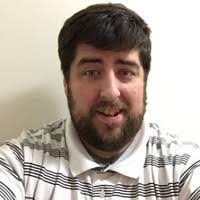 Douglas Combs Email & Phone Number