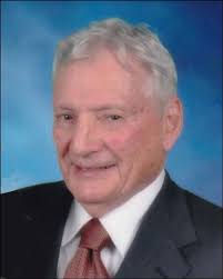 Graydon Justin Bushart Jr. Obituary September 2, 2023