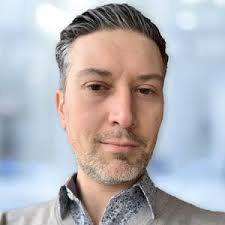 Faculty and Academic Leadership