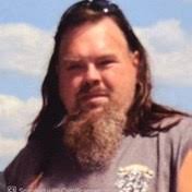 Remembering Saugerties High School