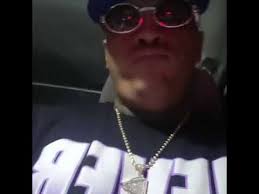 Baby Rasta Y Gringo Ft Pacho El Antifeka Preview Baby rasta y gringo canciones viejas, baby rasta y gringo corazon gigante letra, baby rasta y detras de camaras, baby rasta y gringo daria lo que fuera por estar contigo, baby rasta y gringo dime. baby rasta y gringo ft pacho el