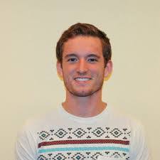 Mark Leeper's Instagram, Twitter & Facebook