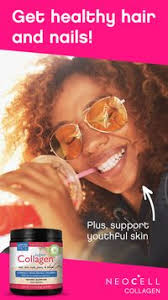 Frances Bethune (bethunefrances)